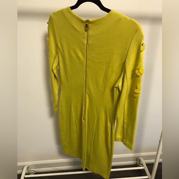 Brand New Kate Young for Target Dress - Picture 4 of 4